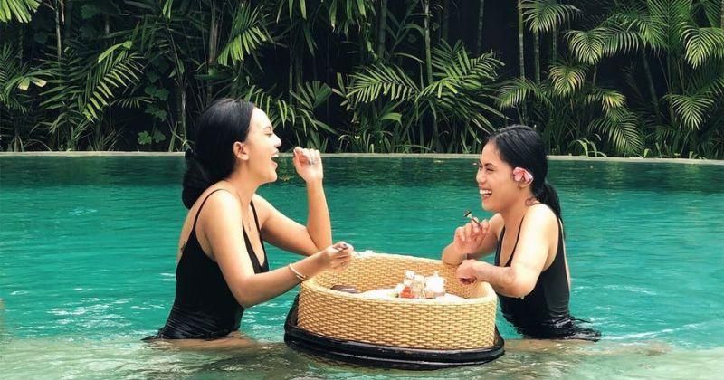 Instagram.com/anggitasari612